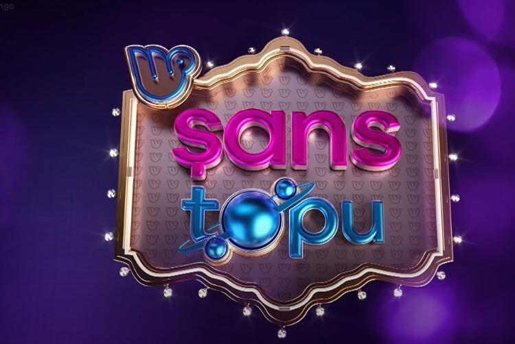 25-mayis-sans-topu-sonuclari-sorgulama-ekrani-tikla-hizli-ogren-ekrani-milli-piyango-online-sans-topu-cekilis-sonuclari-belli-oldu-2-milyon-78-bin-143-tl-ikramiye-devretti-p1q4UnK6.jpg