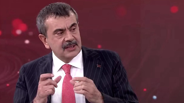 bakan-tekin-tum-detaylariyla-anlatti-lise-egitiminde-model-mi-degisecek-1ML3N8EZ.jpeg