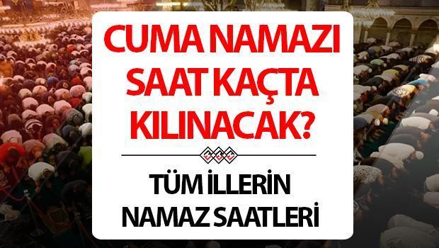 cuma-namazi-saat-kacta-23-mayis-2025-diyanet-cuma-namazi-saati-istanbul-ankara-izmir-ve-il-il-belli-oldu-cuma-namazi-kacta-kilinacak-kac-rekat-nasil-kilinir-cuma-namazi-ne-kadar-Ksic2Oat.jpg