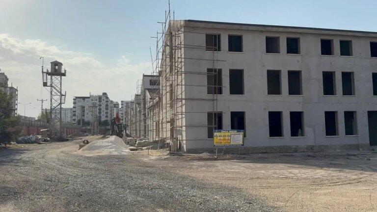 diyarbakir-e-tipi-cezaevi-ani-ve-etnografya-muzesine-donusturuluyor-GBQXnG4B.jpg