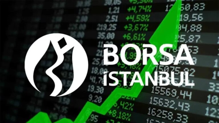 borsa-haftaya-rekorla-basladi-25-agustos-2025-pazartesi-borsa-istanbulda-son-durum-Bjxbw4Ta.jpeg