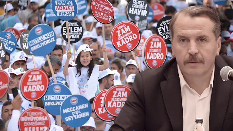 memur-ve-emekliye-yeni-zam-teklifi-belli-oldu-sendika-baskanindan-sert-cikis-MUKAGXHP.jpg